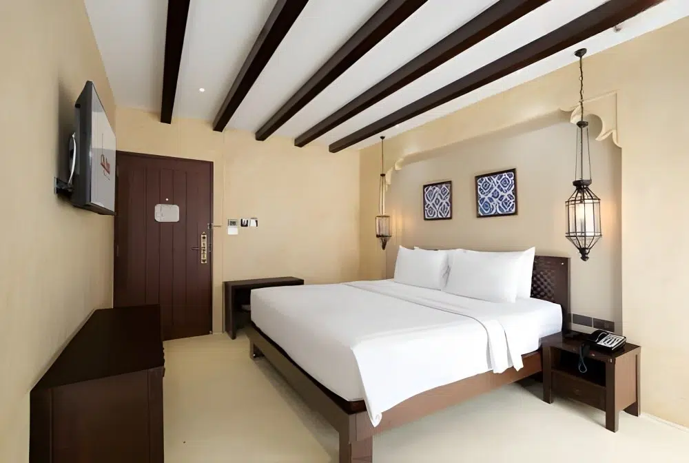room image