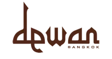 Hotel logo