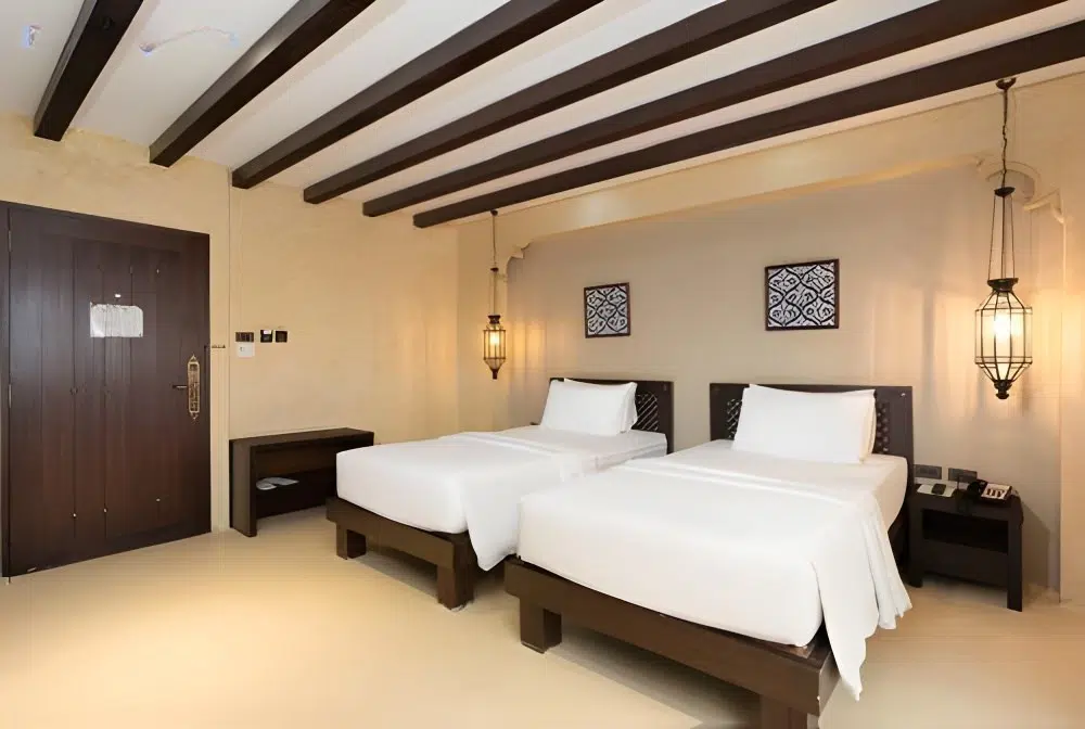 room image